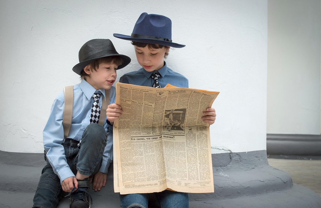 Read more about the article Best Ways to Invest Money in 2025 – Beginners to Experts Guide