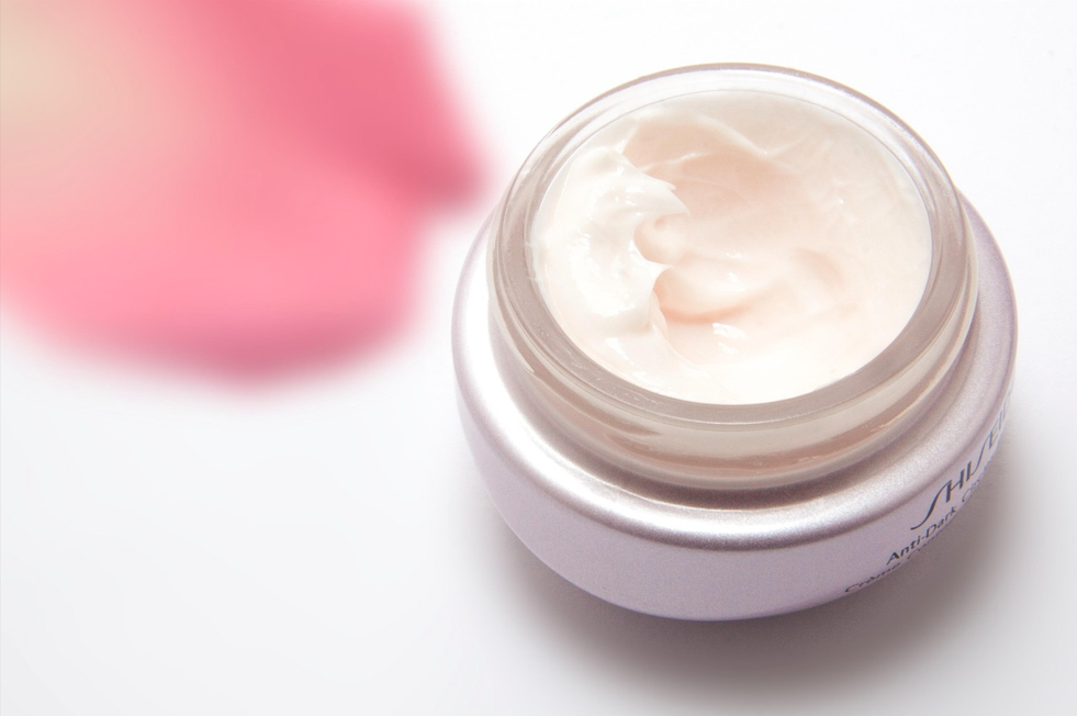 6 Best Sunscreens for Dry Skin