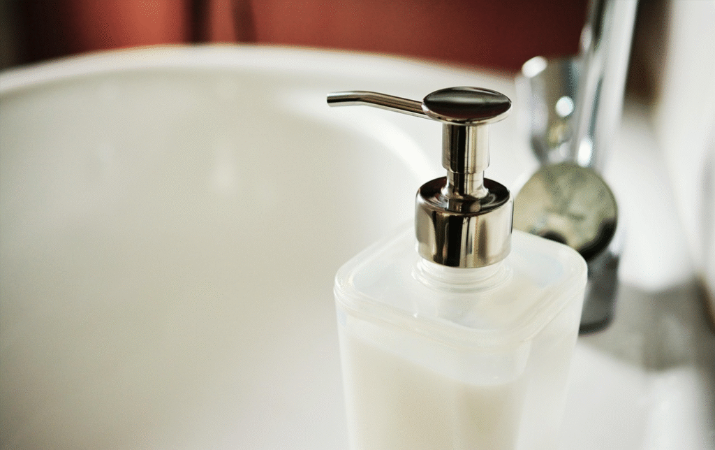 9 Best Face Exfoliators for Smooth, Glowing Skin