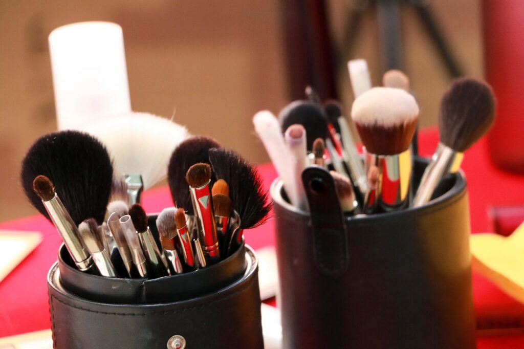 The June Allure Beauty Box Is Full of Summery Multitaskers