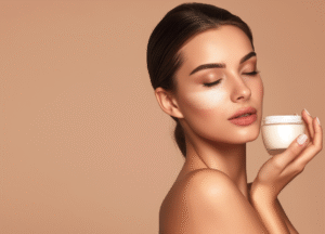 Read more about the article The “Glow-Up” Facelift Is Real, Here’s Why Everyone Is Talking About It