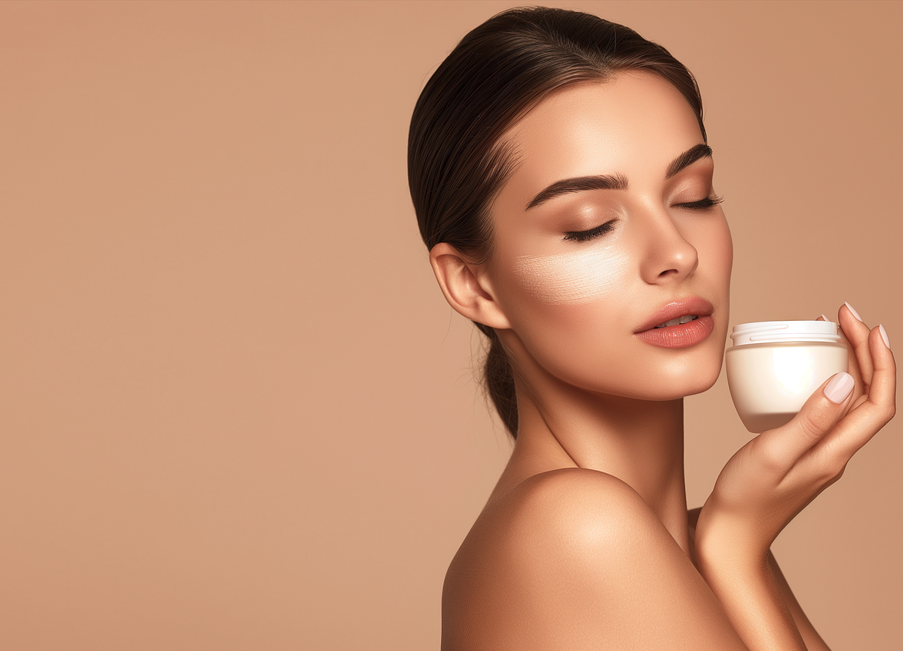 The “Glow-Up” Facelift Is Real — Here’s Why Everyone Is Talking About It