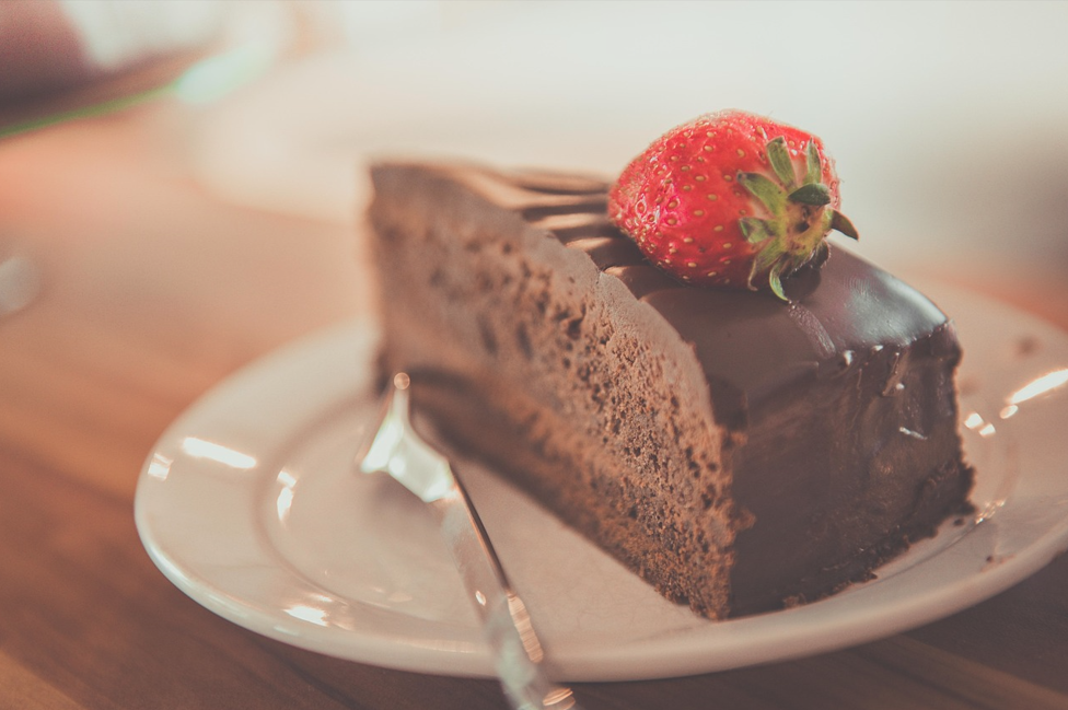 Classic Cakes for Any Occasion: Timeless Treats That Never Go Out of Style