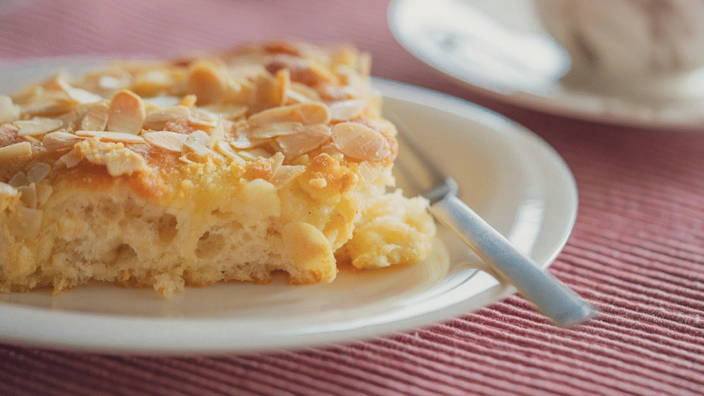 Popular Snacking Ideas: Nourishing Bites That Fuel Your Day