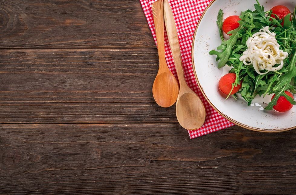 Top Trending Salads for Summer: Fresh, Seasonal, and Perfect for Every Palate