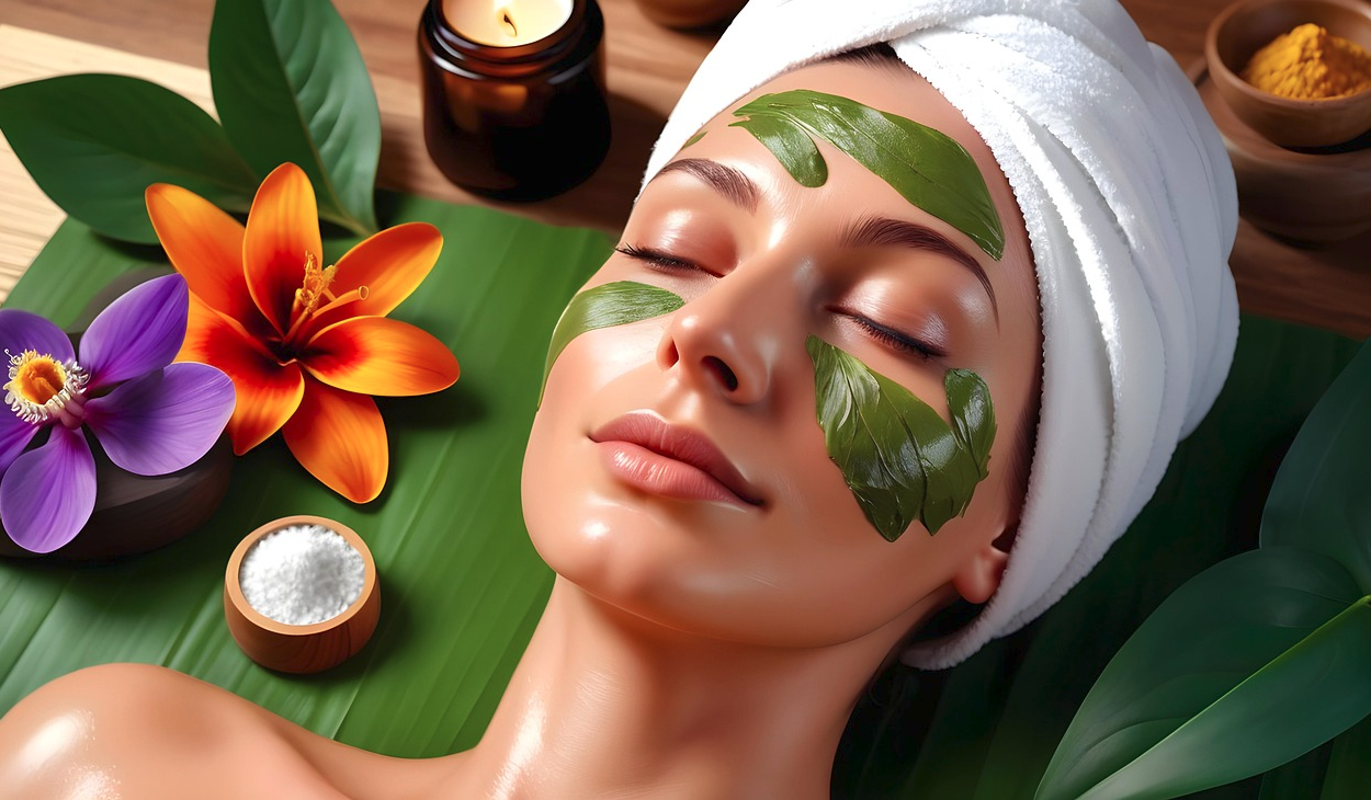 Read more about the article How to Deal With Dark Circles on Dark Skin: Real Solutions Backed by Science