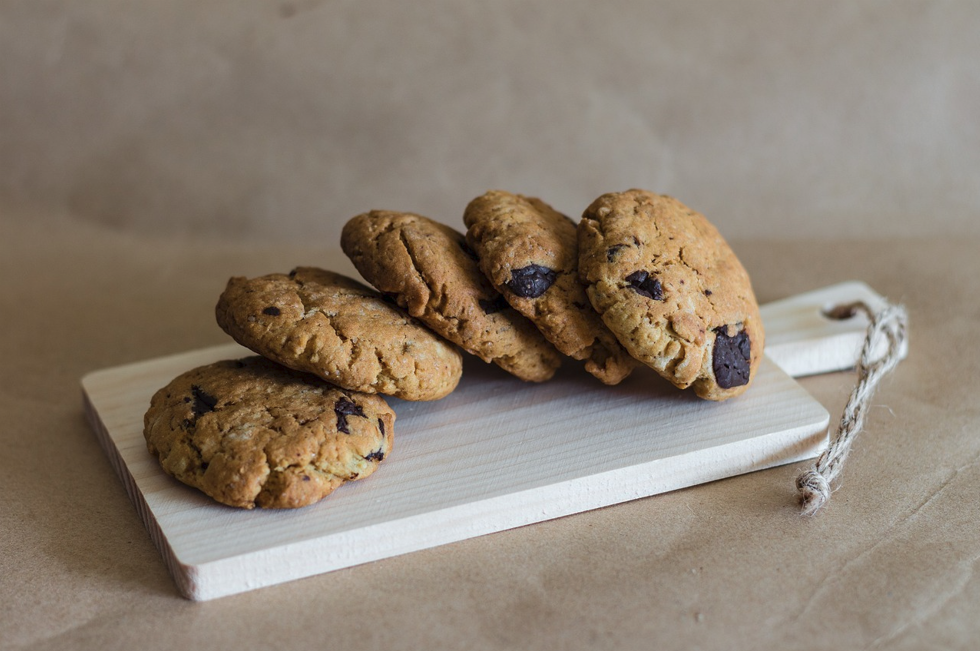 Next-Level Treats Recipes to Delight Every Craving: Sweet & Savory Inspirations for 2025