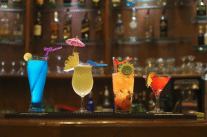 Read more about the article Make the Party Even Better with These Drink Ideas: 30+ Creative Sips for Every Celebration