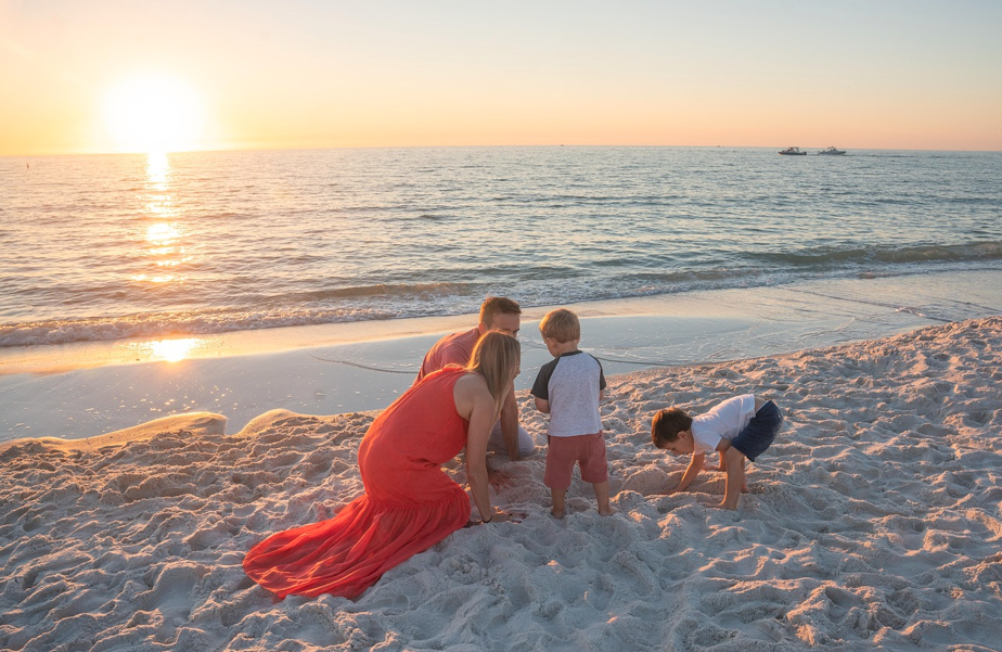 How Can You Help Your Child Make Friends? A Parent’s Guide to Nurturing Social Confidence