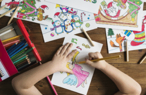 Read more about the article When Your Child Starting School Is Harder on You Than Them: A Deep Dive Into Parental Emotions and Letting Go