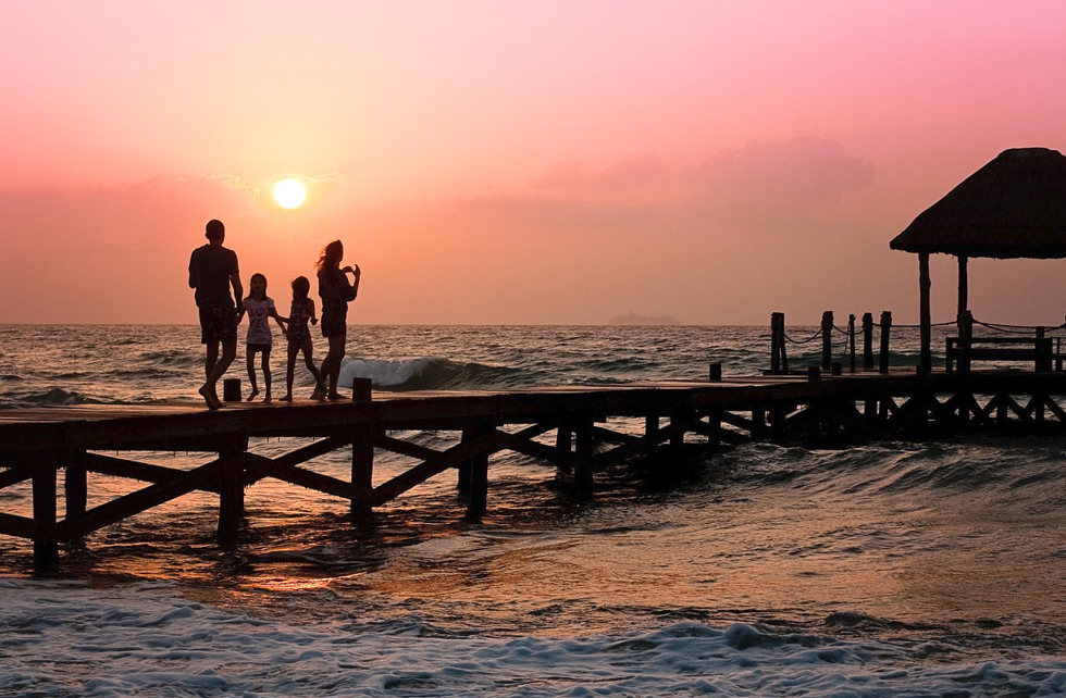 Parenting and Family Life: A Foundation for Raising Emotionally Strong, Empathetic, and Future-Ready Children
