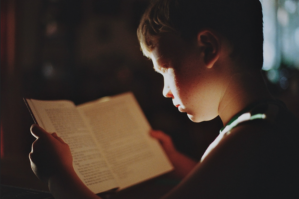 Four Life Skills That Will Shape Your Child’s Success at School and Beyond