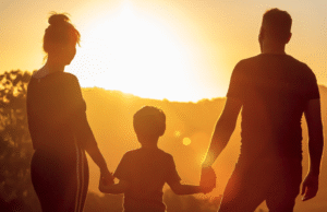 Read more about the article What Can You Do If Your Child Is Being Bullied? A Deep-Dive Guide for Parents Who Want to Protect, Empower, and Heal