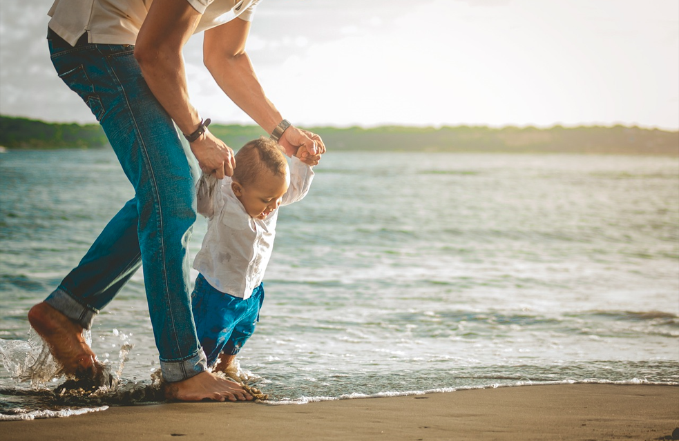 A Complete Parenting Guide: Nurturing Emotionally Intelligent, Resilient, and Future-Ready Children in a Fast-Changing World