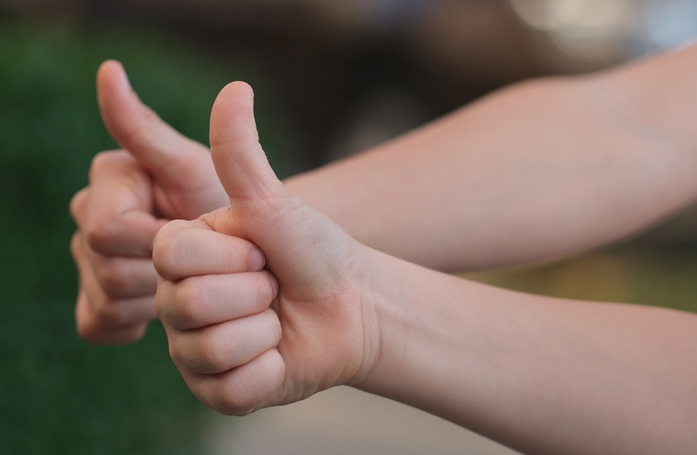 How to Talk to Kids About Disability — Raising a Generation of Empathetic and Inclusive Humans