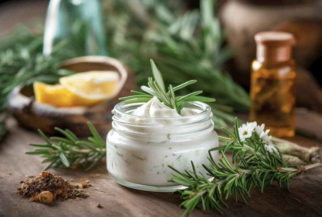 6 Best Sunscreens for Dry Skin That Hydrate While They Protect