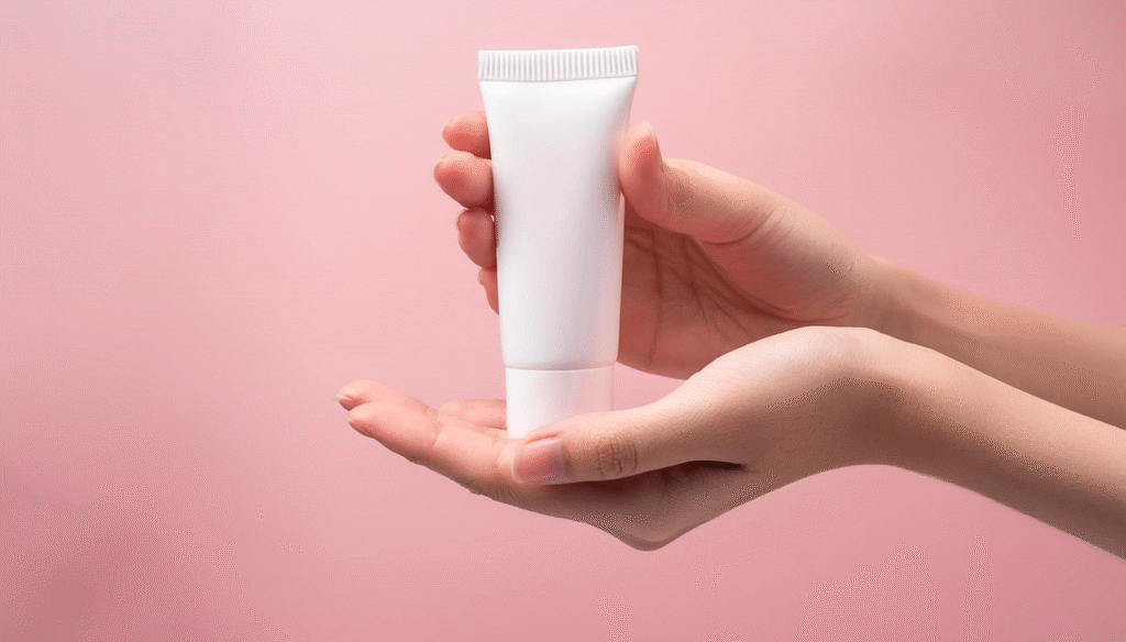 7 Best Vitamin C Creams to Tackle Dullness and Discoloration
