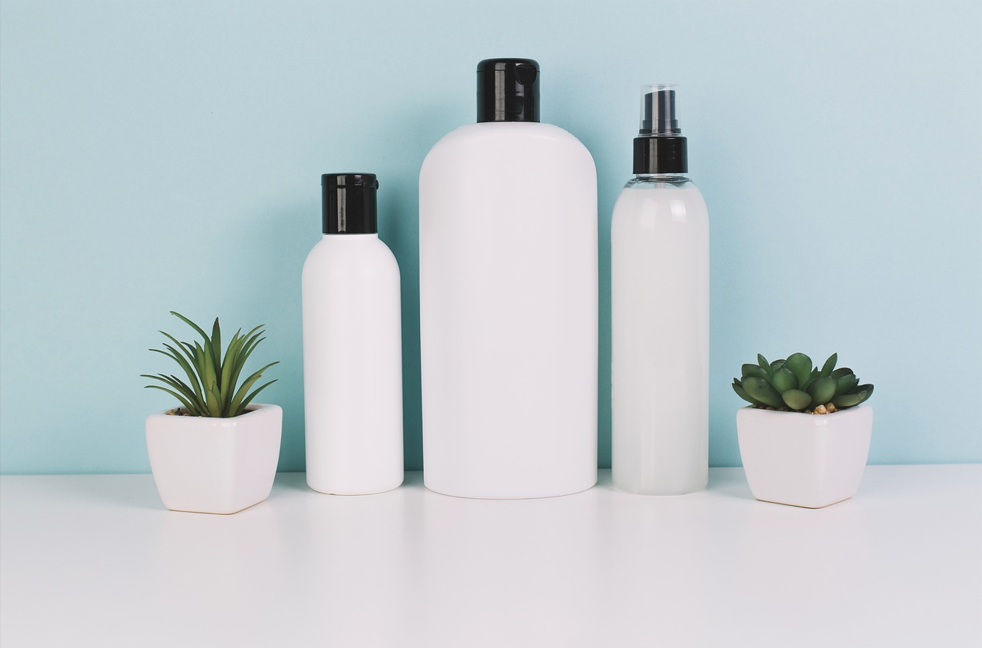 Allure Best of Beauty Awards 2024: The Skin-Care Winners That Actually Deliver Results