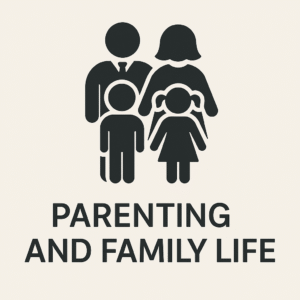 Read more about the article Trump Fires U.S Copyright Office Chief Amid Digital Rights Controversy