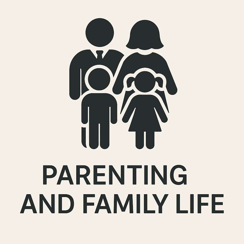 Read more about the article Trump Fires U.S Copyright Office Chief Amid Digital Rights Controversy